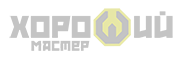 Логотип фирмы Power в Жуковском