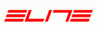 Логотип фирмы Elite в Жуковском