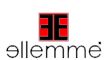 Логотип фирмы Ellemme в Жуковском