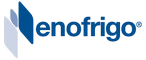 Логотип фирмы Enofrigo в Жуковском