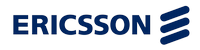 Логотип фирмы Erisson в Жуковском