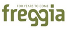 Логотип фирмы Freggia в Жуковском