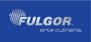 Логотип фирмы Fulgor в Жуковском