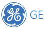 Логотип фирмы General Electric в Жуковском