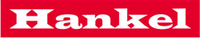 Логотип фирмы Hankel в Жуковском