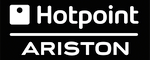 Логотип фирмы Hotpoint-Ariston в Жуковском
