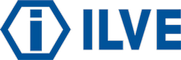 Логотип фирмы ILVE в Жуковском