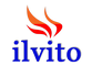 Логотип фирмы ILVITO в Жуковском