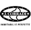 Логотип фирмы J.Corradi в Жуковском