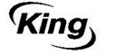 Логотип фирмы King в Жуковском