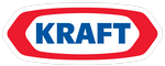 Логотип фирмы Kraft в Жуковском