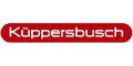 Логотип фирмы Kuppersbusch в Жуковском