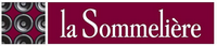 Логотип фирмы La Sommeliere в Жуковском