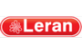 Логотип фирмы Leran в Жуковском
