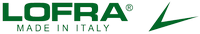 Логотип фирмы LOFRA в Жуковском