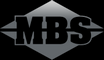 Логотип фирмы MBS в Жуковском