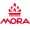 Логотип фирмы Mora в Жуковском