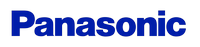 Логотип фирмы Panasonic в Жуковском
