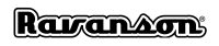 Логотип фирмы Ravanson в Жуковском