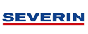 Логотип фирмы Severin в Жуковском