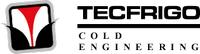 Логотип фирмы Tecfrigo в Жуковском