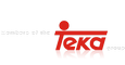 Логотип фирмы TEKA в Жуковском