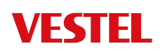 Логотип фирмы Vestel в Жуковском
