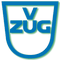 Логотип фирмы V-ZUG в Жуковском