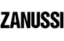 Логотип фирмы Zanussi в Жуковском