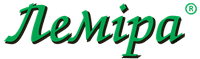 Логотип фирмы Лемира в Жуковском