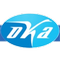 Логотип фирмы Ока в Жуковском