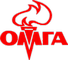 Логотип фирмы Омичка в Жуковском