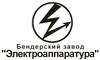 Логотип фирмы Электроаппаратура в Жуковском