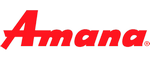 Логотип фирмы Amana в Жуковском