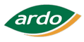 Логотип фирмы Ardo в Жуковском