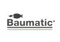 Логотип фирмы Baumatic в Жуковском