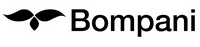 Логотип фирмы Bompani в Жуковском