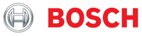 Логотип фирмы Bosch в Жуковском