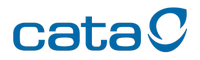 Логотип фирмы CATA в Жуковском
